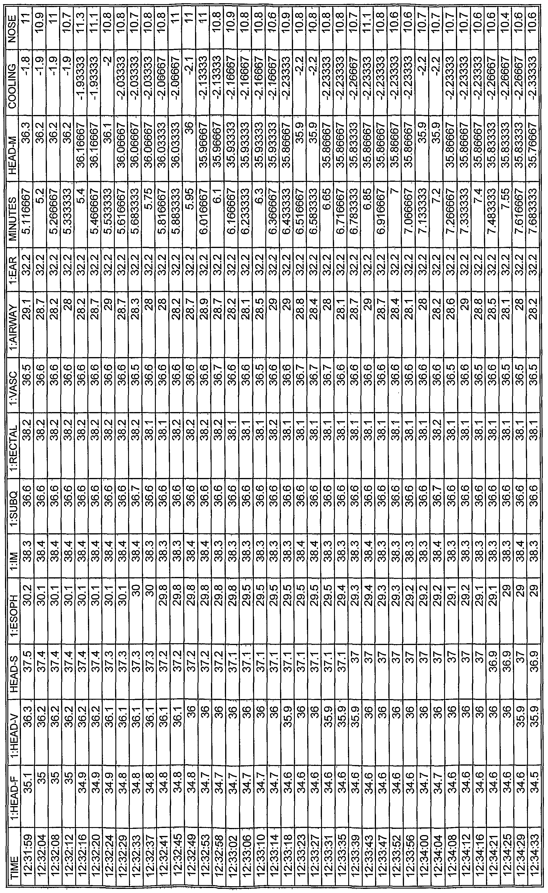 Figure imgf000055_0001