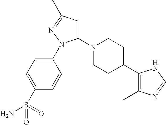 Figure US06887870-20050503-C00284
