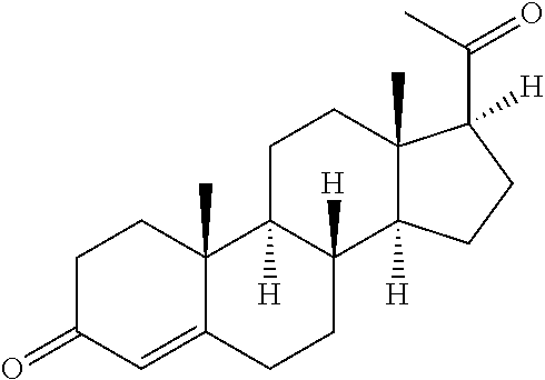 Figure US10471072-20191112-C00002