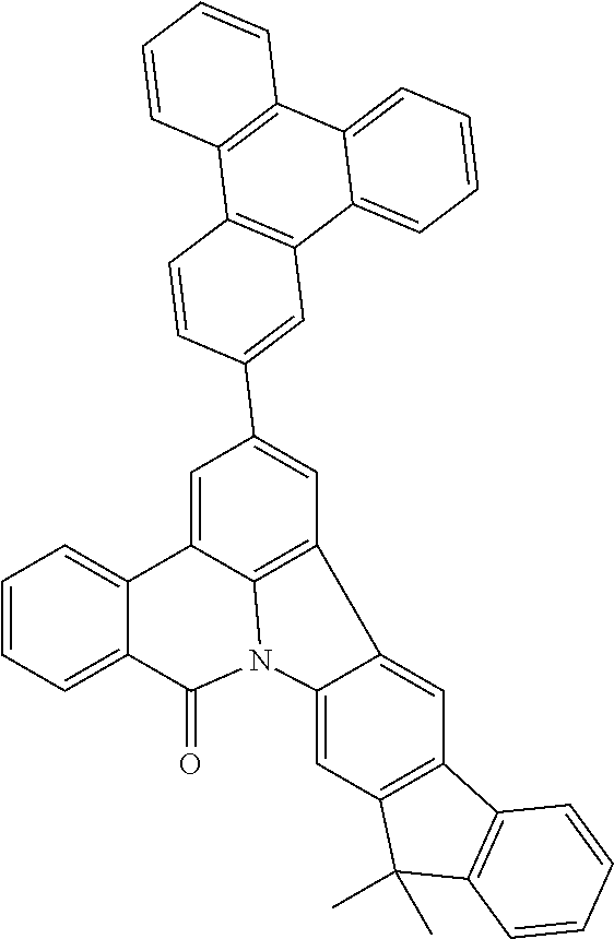 Figure US20220069231A1-20220303-C00453