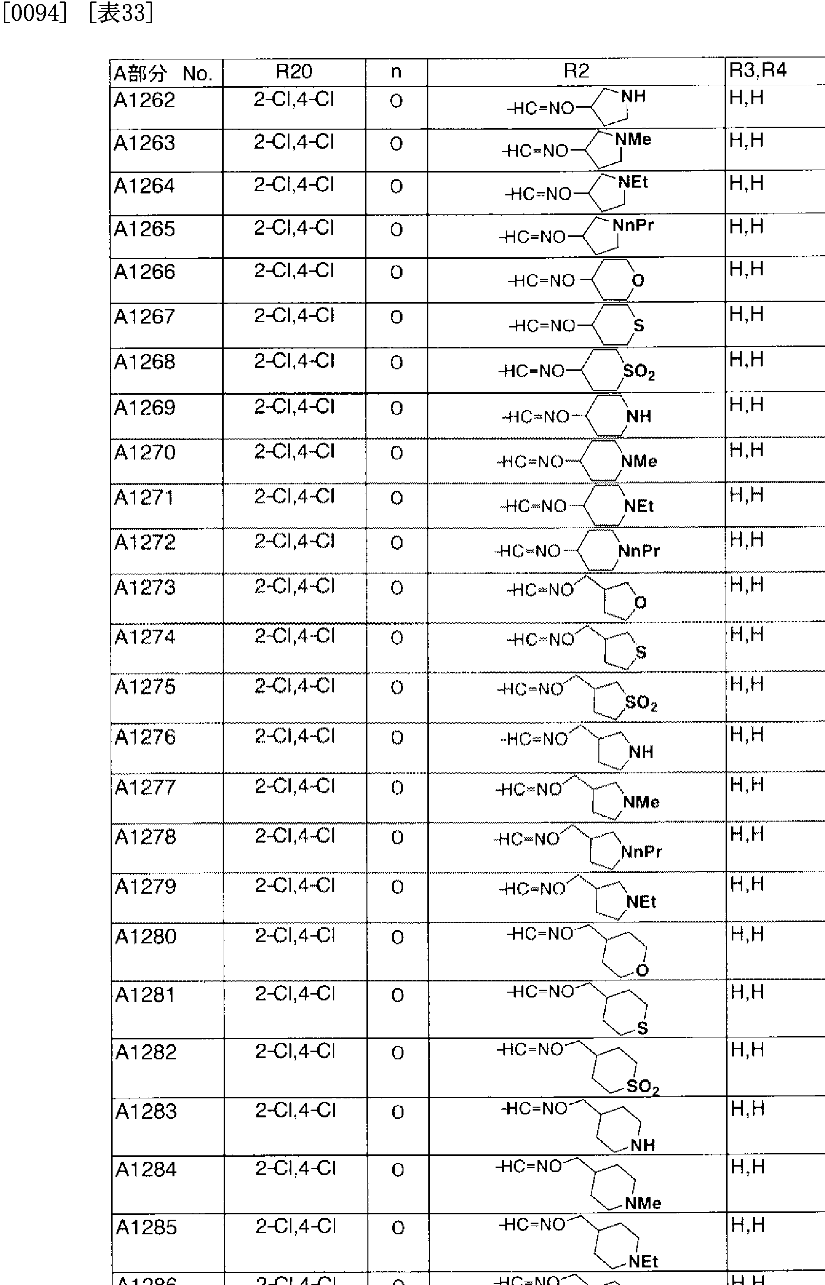 Figure imgf000058_0002