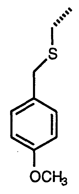 Figure imgf000012_0012