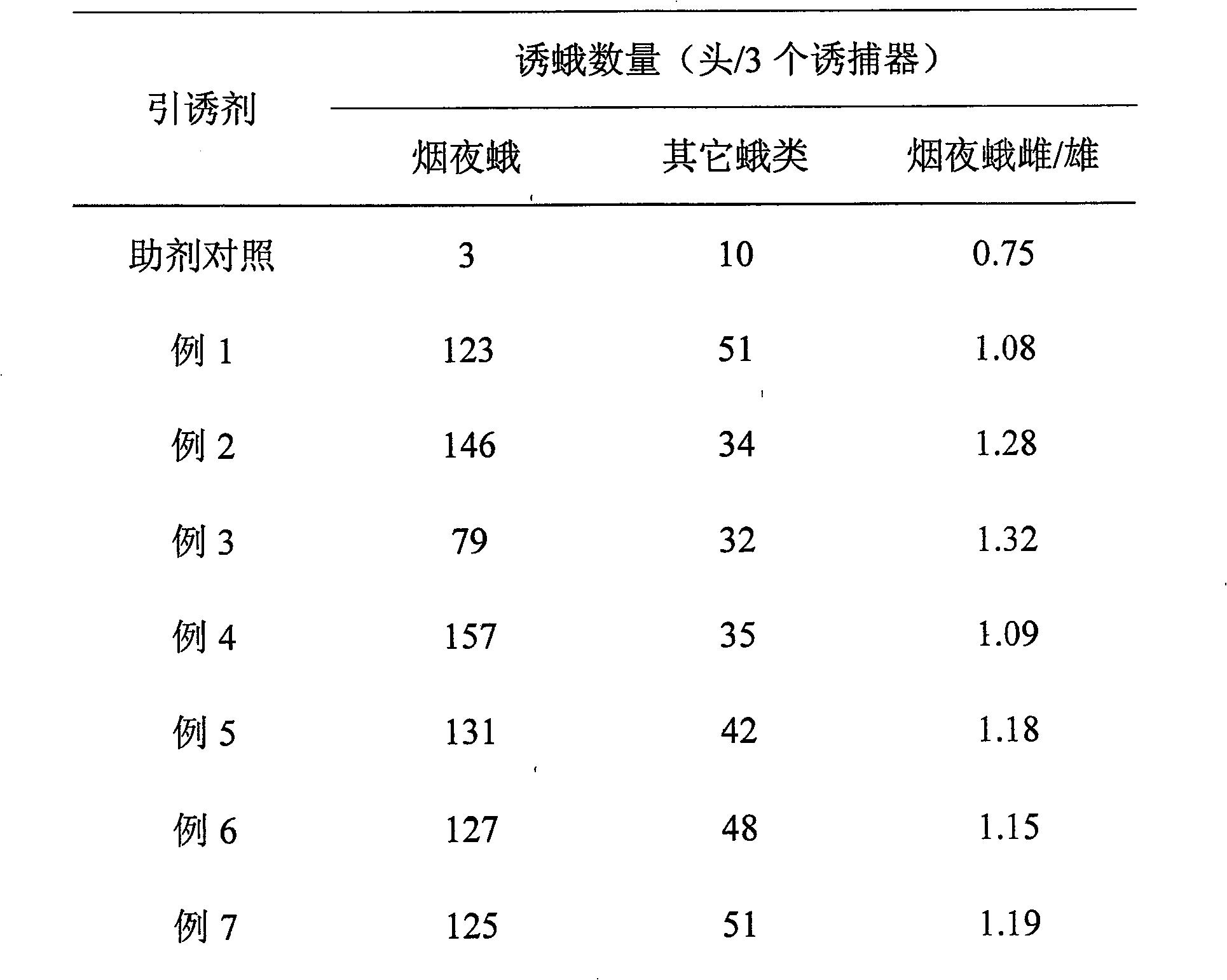 Figure C20061004848400092