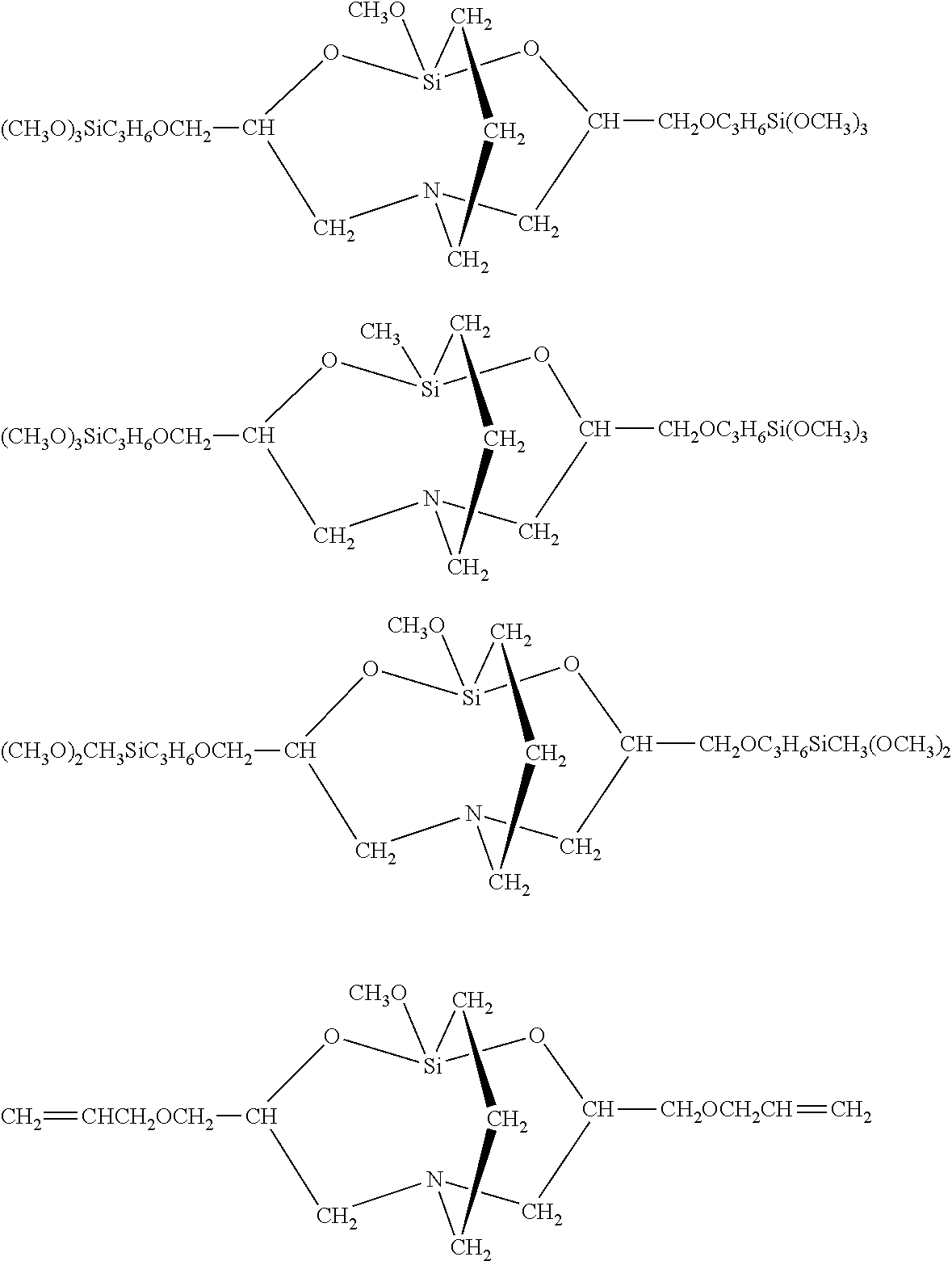 Figure US11845869-20231219-C00004
