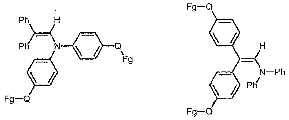 Figure imgf000039_0002