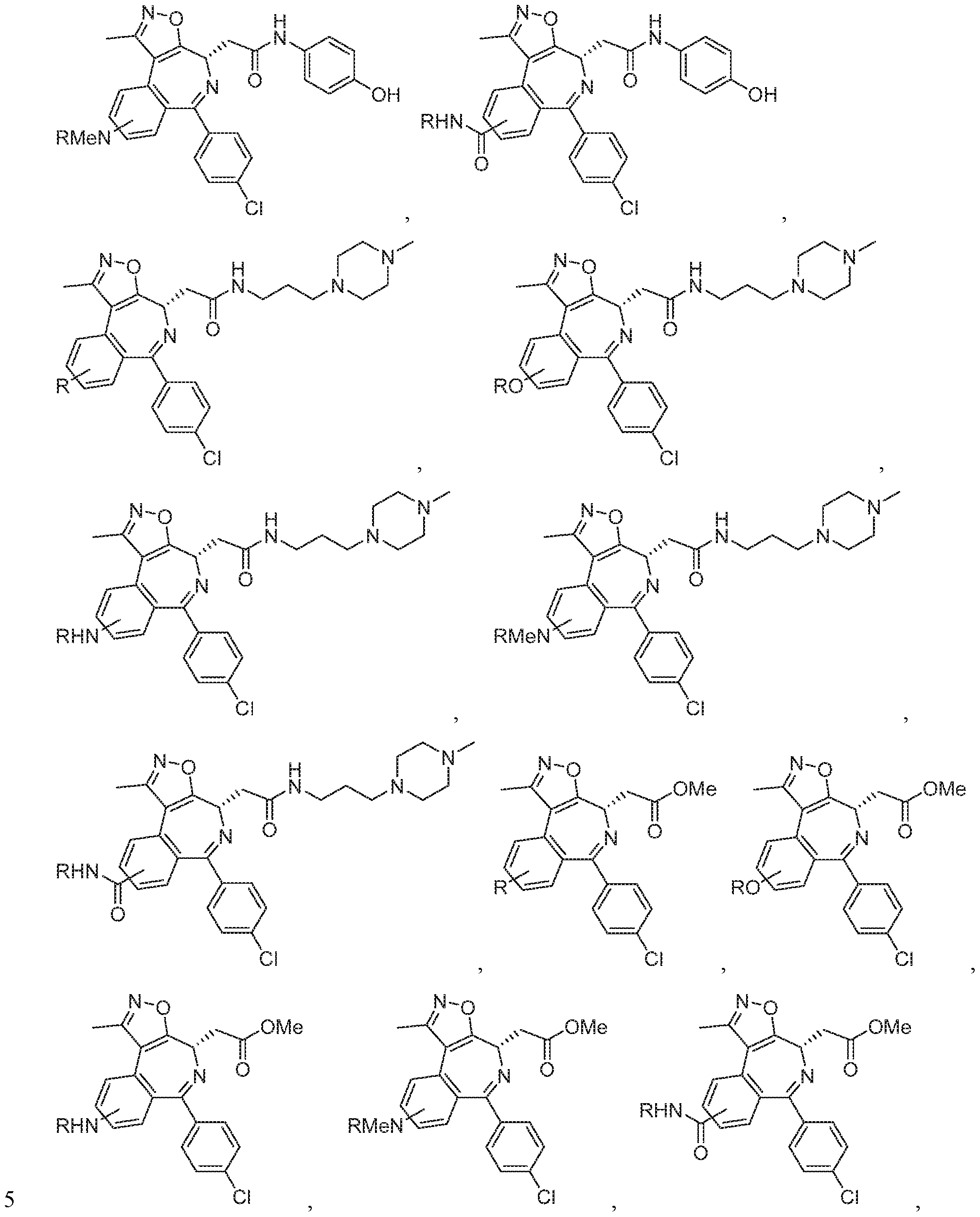 Figure imgf000104_0001