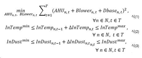 Figure 112021015052987-pat00001