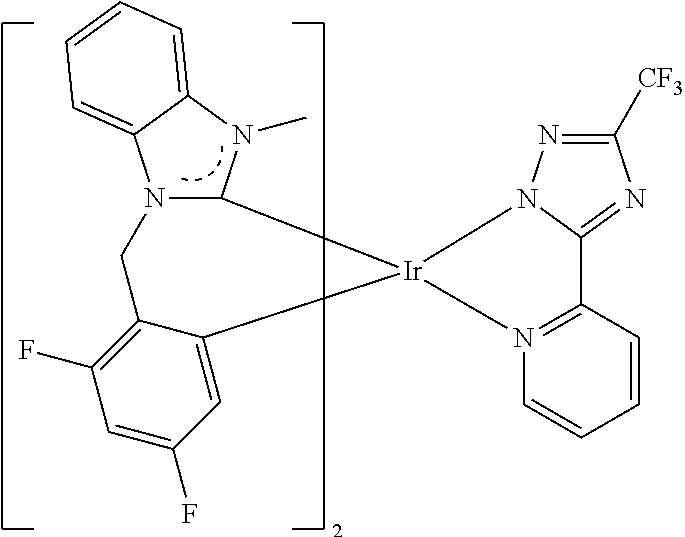 Figure US09932359-20180403-C00166
