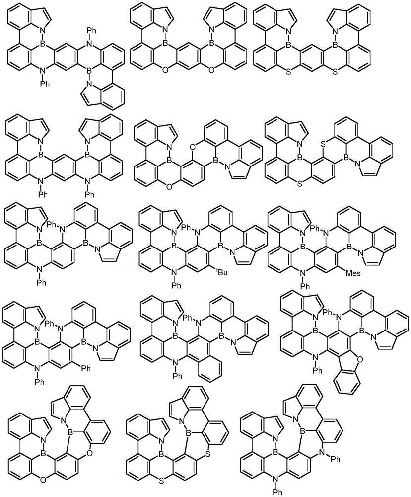 Figure BDA0004134659910002371