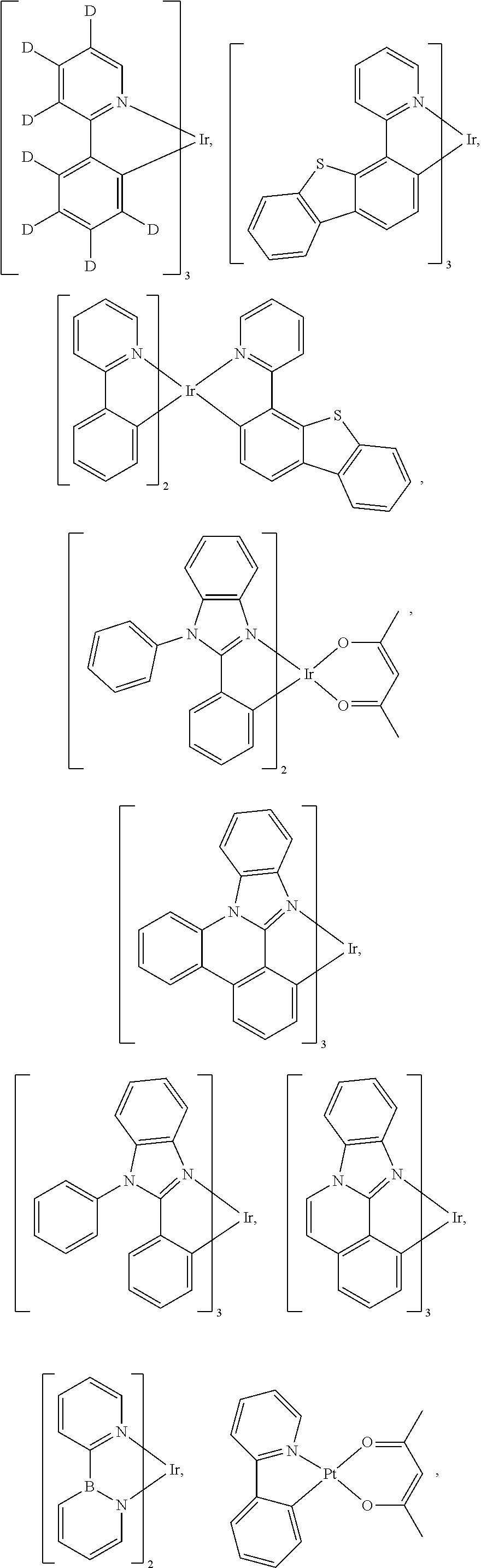 Figure US11889708-20240130-C00101