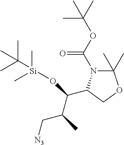 Figure US20160347735A1-20161201-C00026