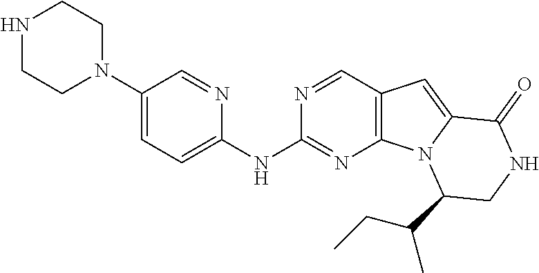 Figure US10434104-20191008-C00129