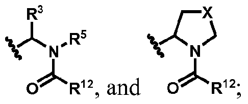 Figure imgf000179_0001
