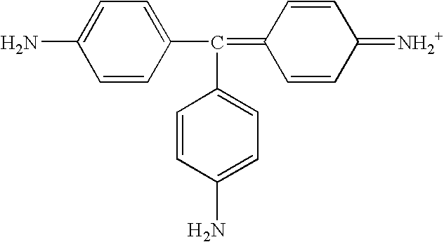 Figure US20090143754A1-20090604-C00003