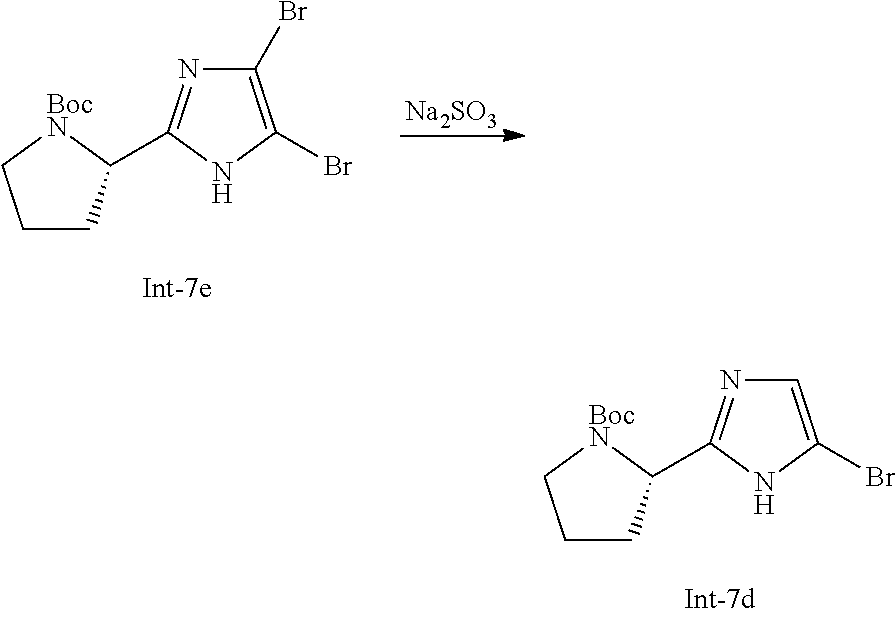 Figure US08980920-20150317-C00184