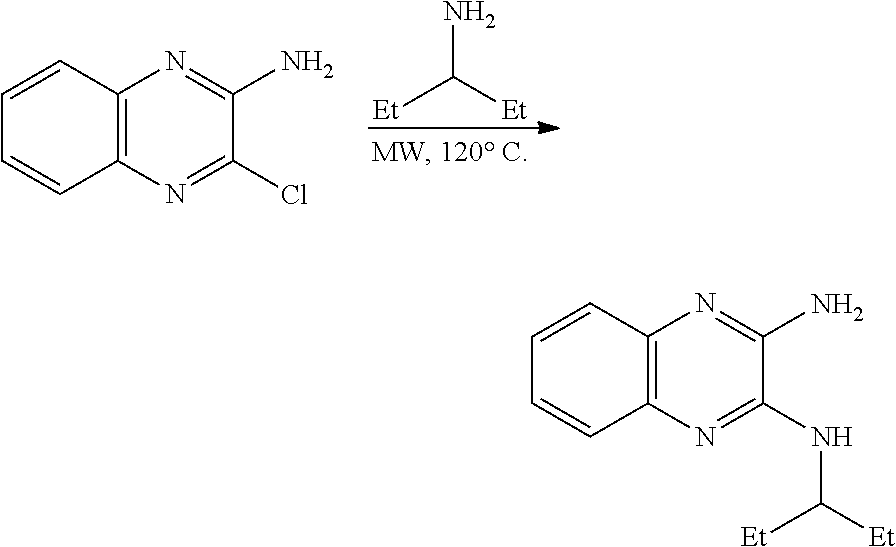 Figure US20110014212A1-20110120-C00025