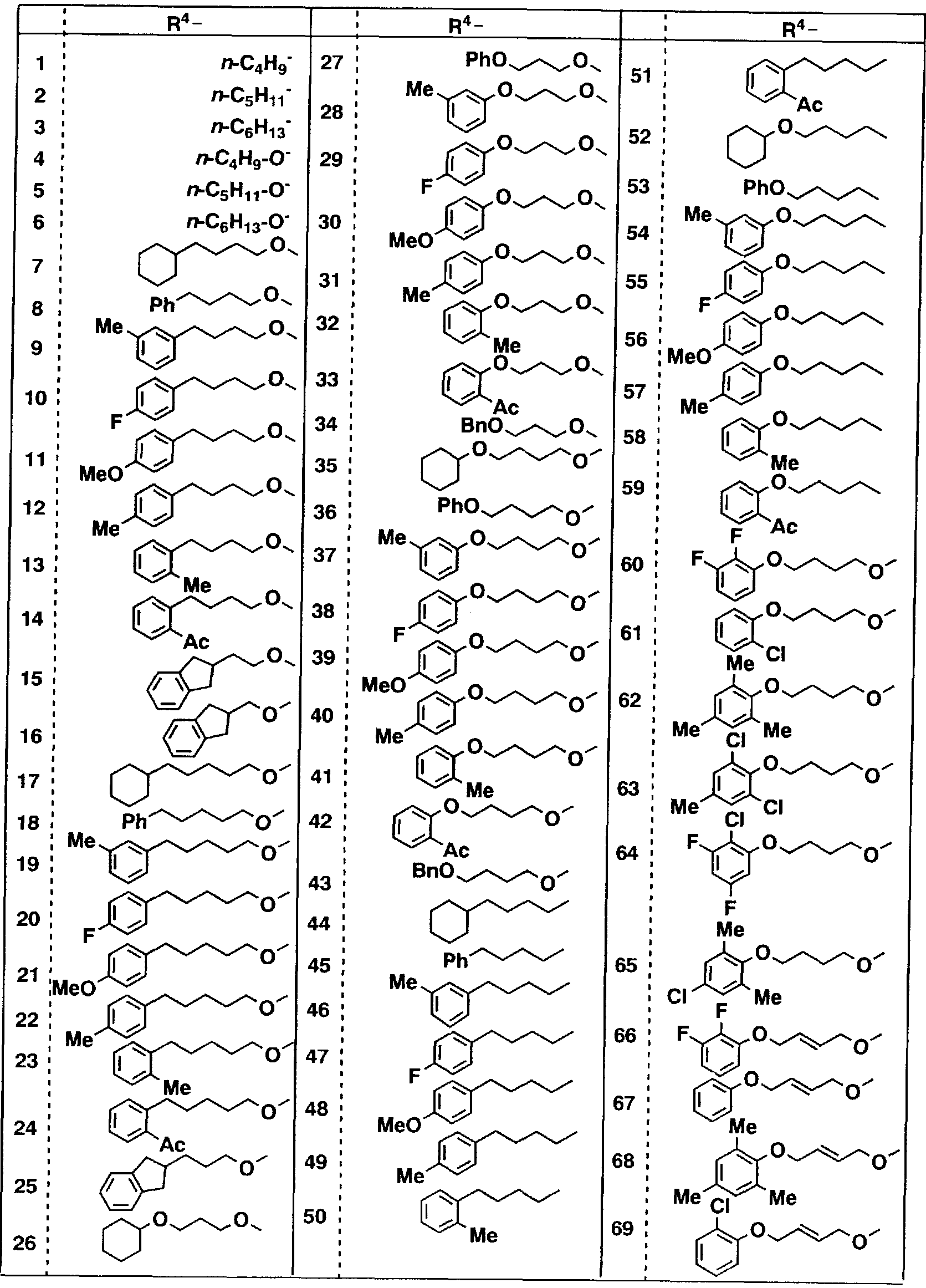 Figure imgf000099_0001