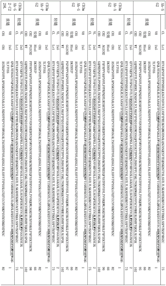 Figure BDA0002336612250001431