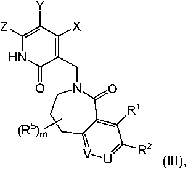 Figure imgf000006_0002