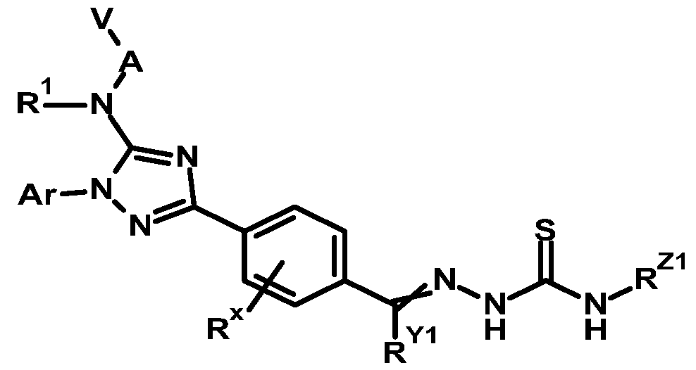 Figure imgf000017_0001