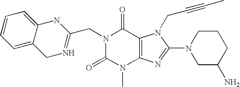 Figure US20040138214A1-20040715-C00043