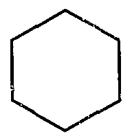 Figure imgf000047_0003