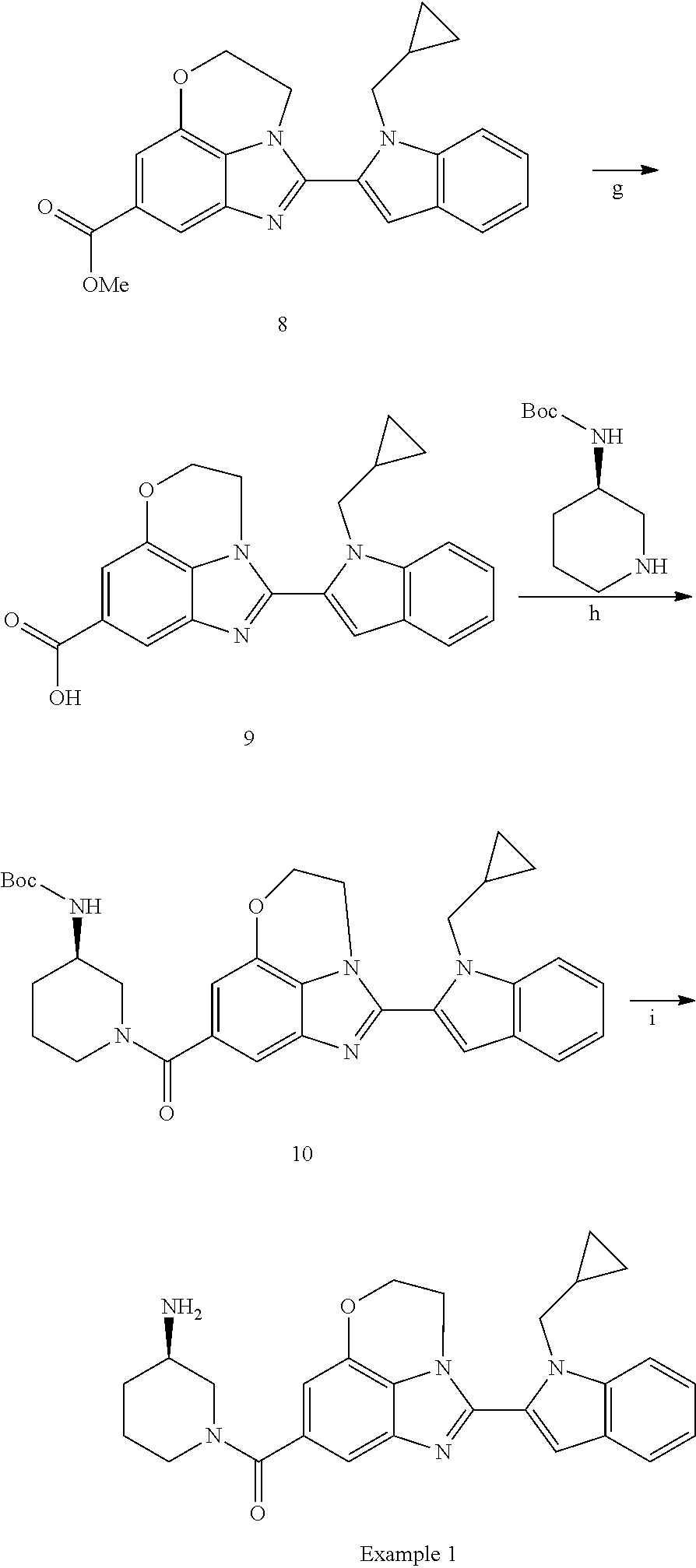 Figure US11833156-20231205-C00016