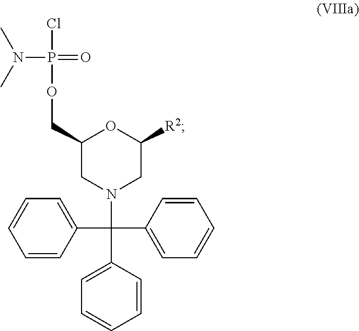 Figure US20210198296A1-20210701-C00168