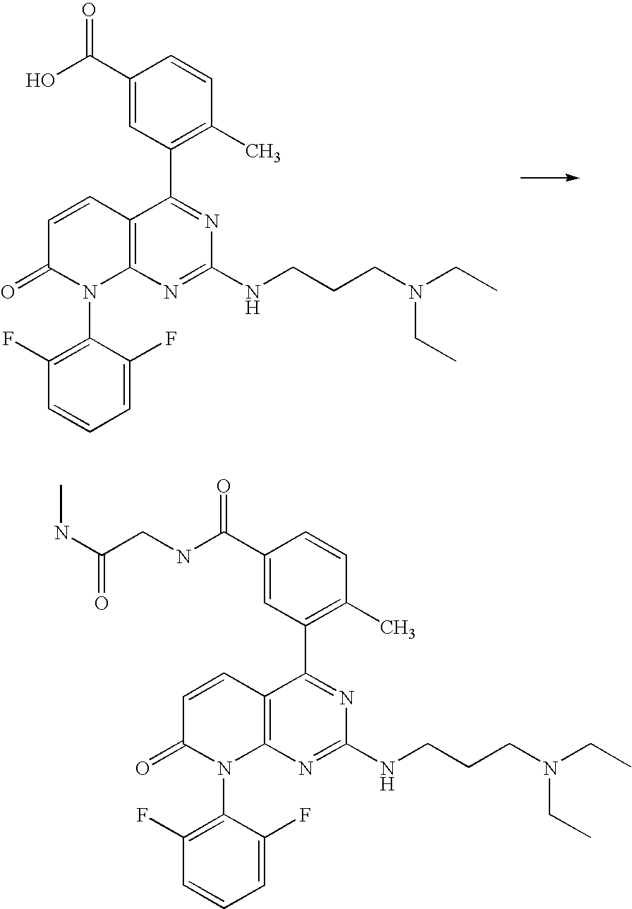 Figure US20090156597A1-20090618-C00249