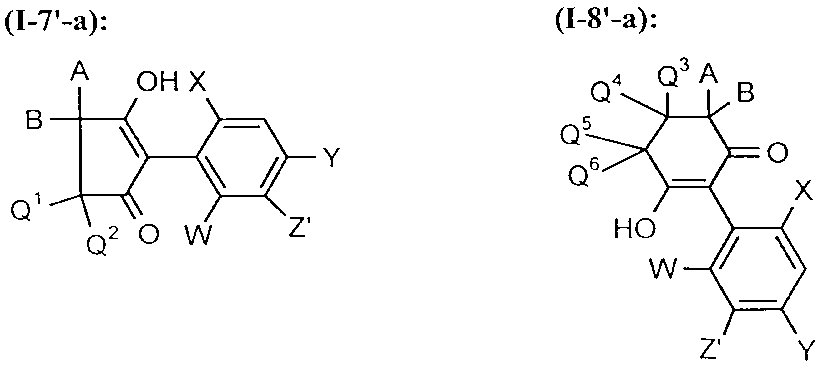 Figure 112006002202174-pct00359