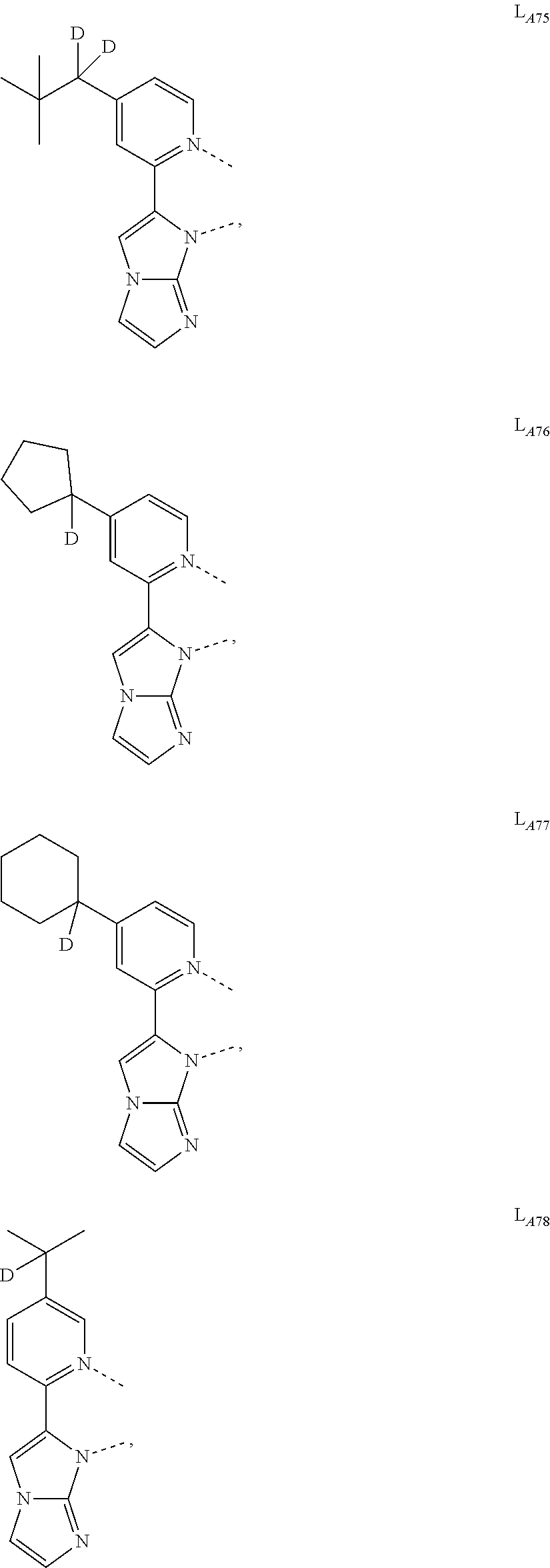 Figure US10822362-20201103-C00022