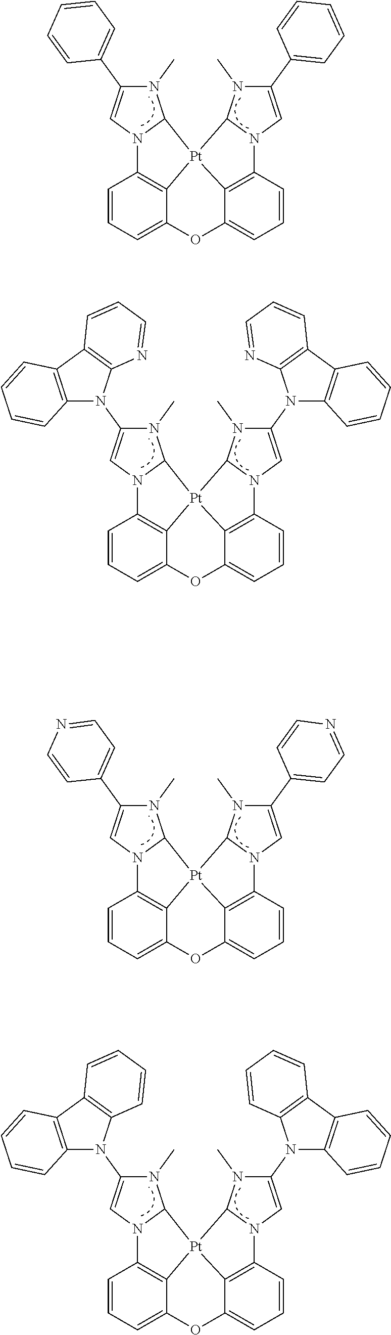 Figure US20250188343A1-20250612-C00196