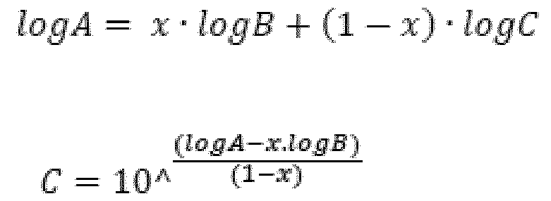 Figure imgf000017_0001