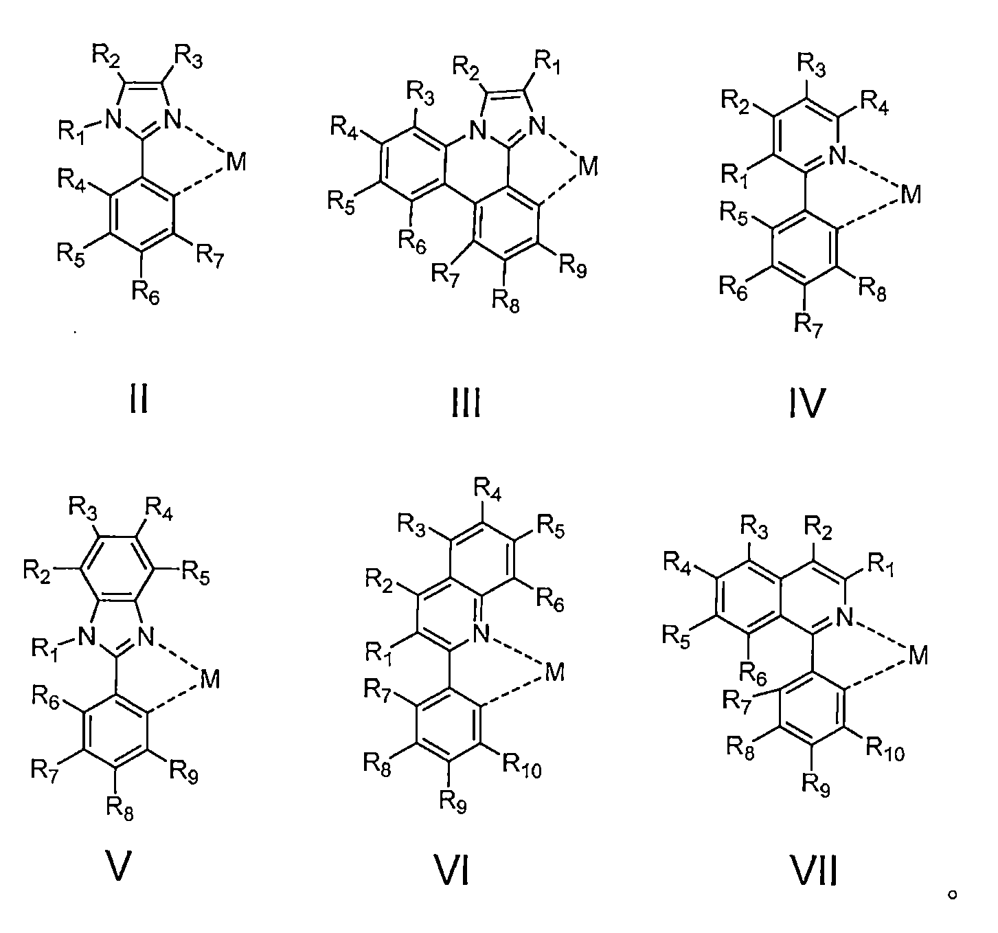 Figure 107120825-A0101-12-0018-11