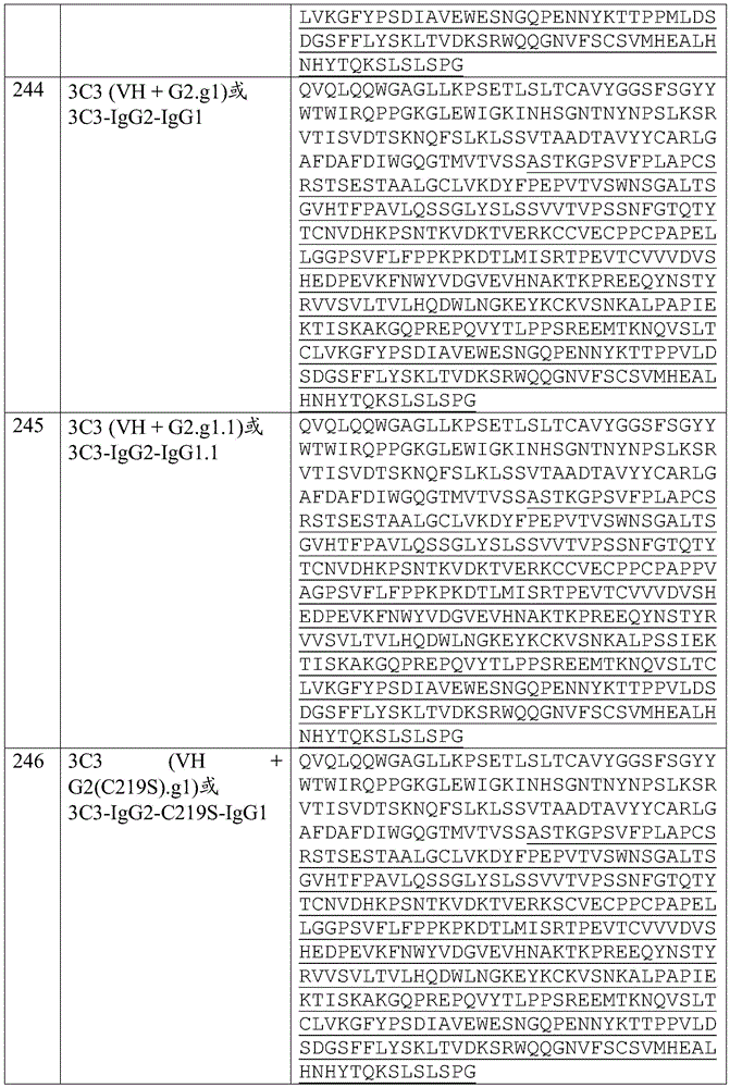Figure BDA0001733121580002381
