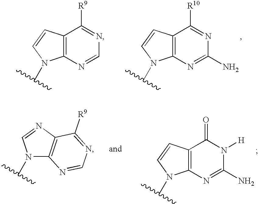 Figure US20050182252A1-20050818-C00166