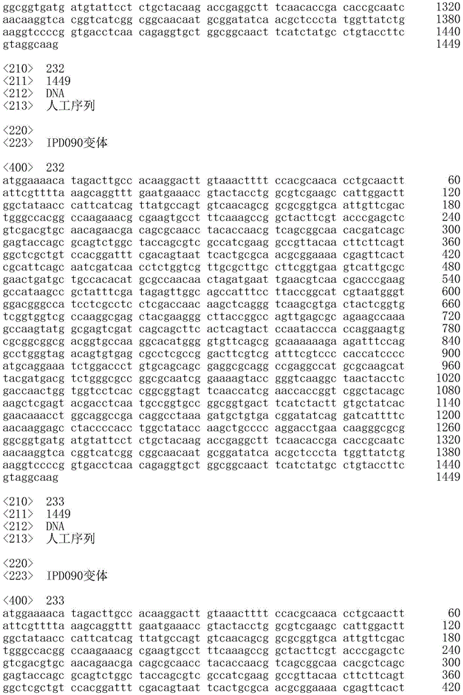 Figure IDA0001852397200002121