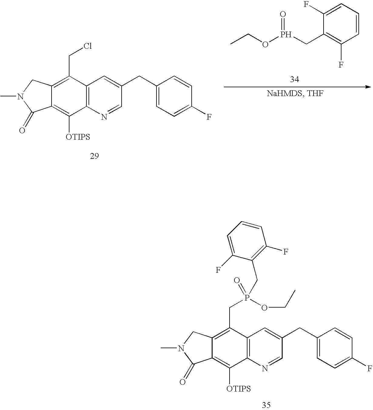 Figure US20090291921A1-20091126-C00068