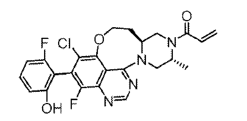 Figure imgf000016_0001