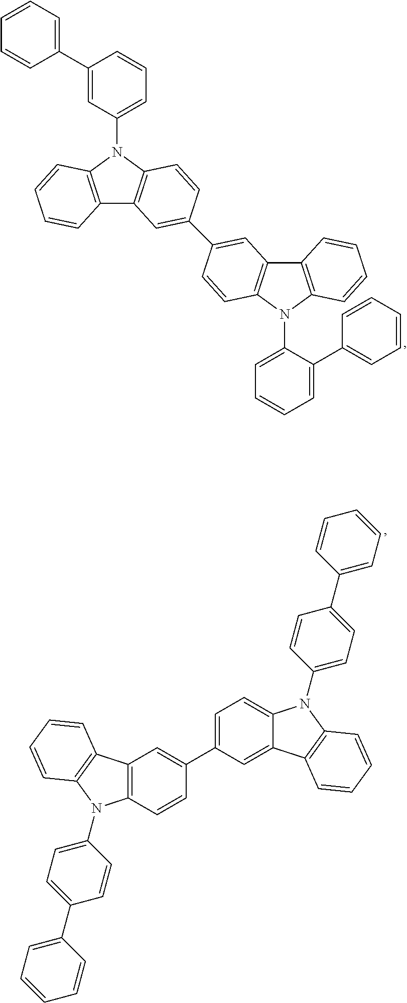Figure US20240196730A1-20240613-C00172