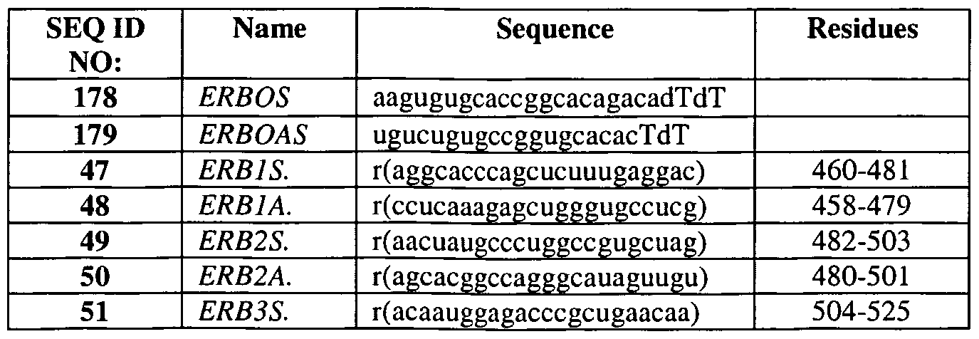 Figure imgf000069_0001