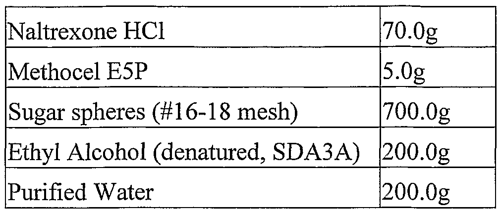 Figure imgf000037_0001