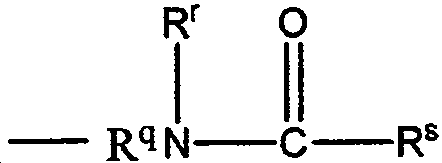 Figure PCTKR2020000091-appb-I000014