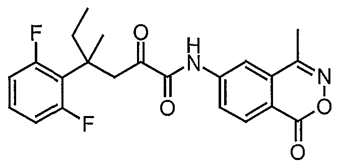 Figure imgf000084_0003