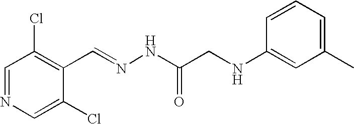 Figure US20070135499A1-20070614-C00018