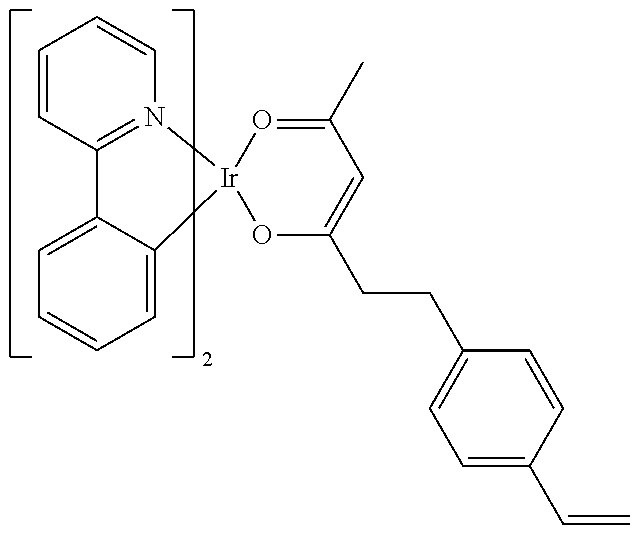 Figure US10043987-20180807-C00263