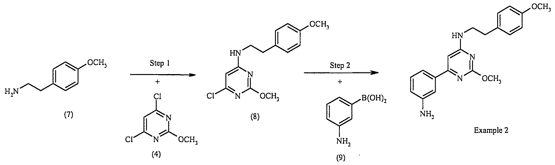 Figure imgf000082_0001