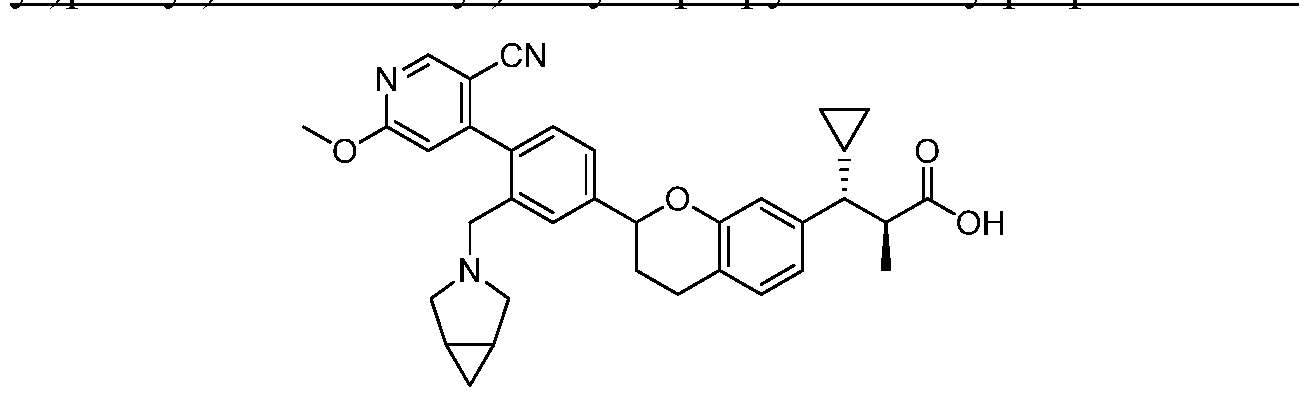 Figure imgf000186_0001