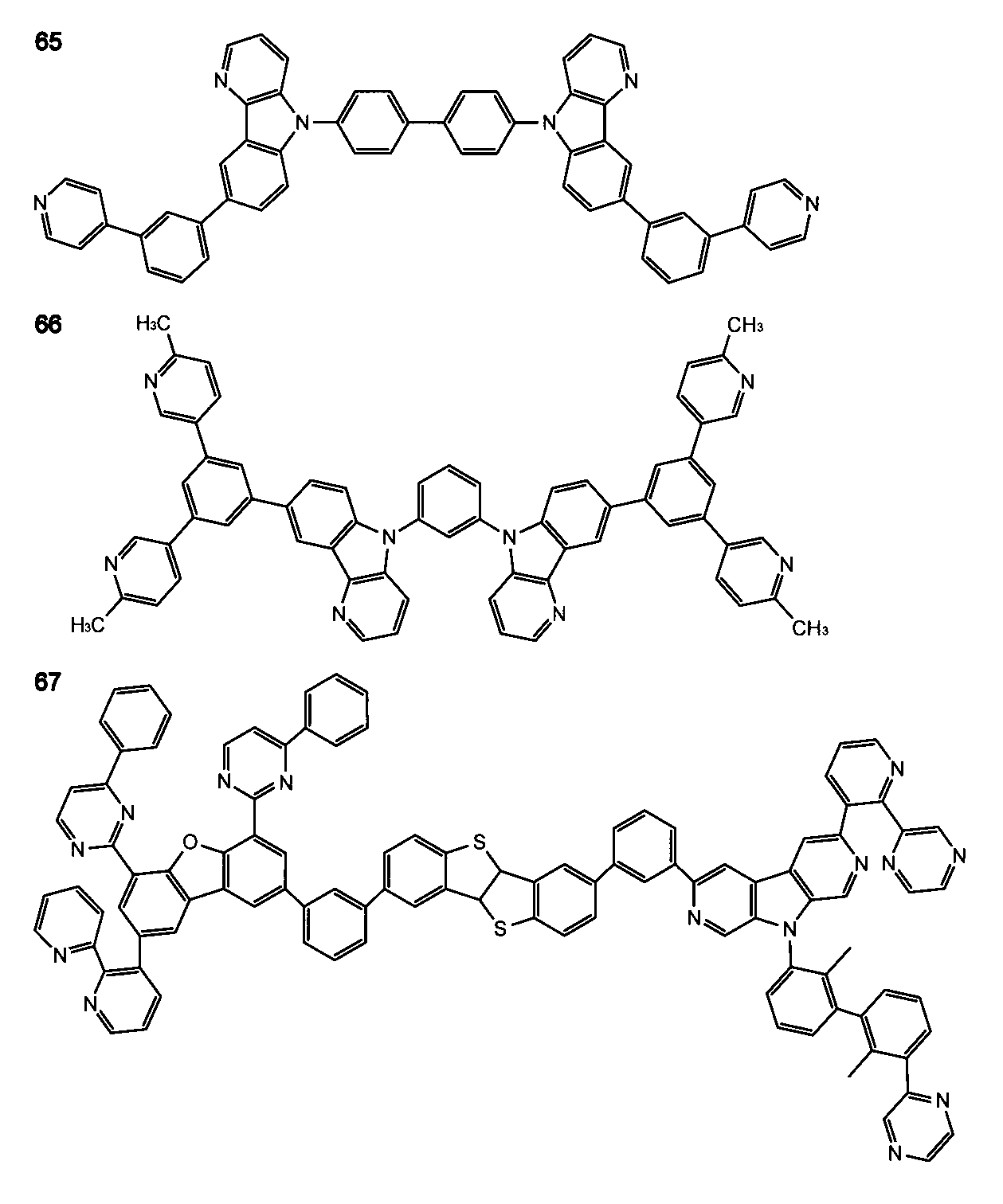 Figure JPOXMLDOC01-appb-C000021