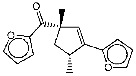 Figure imgf000056_0002